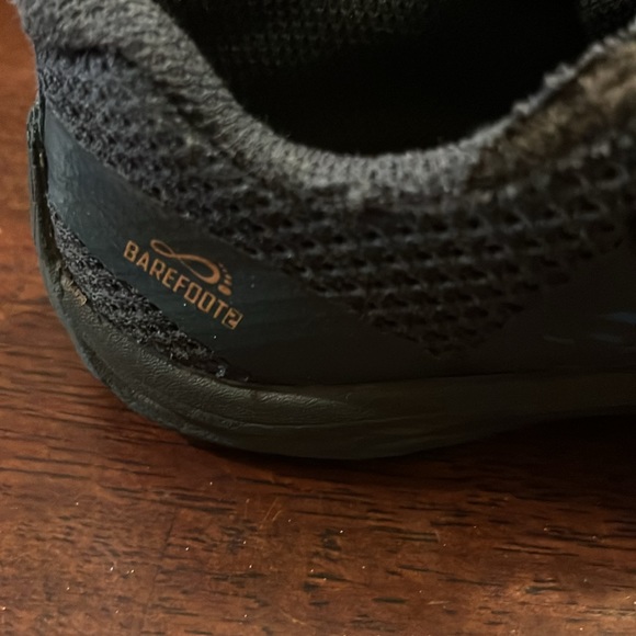 Merrell Trail Glove. Barefoot shoes. Kids size 1. - Picture 4 of 5